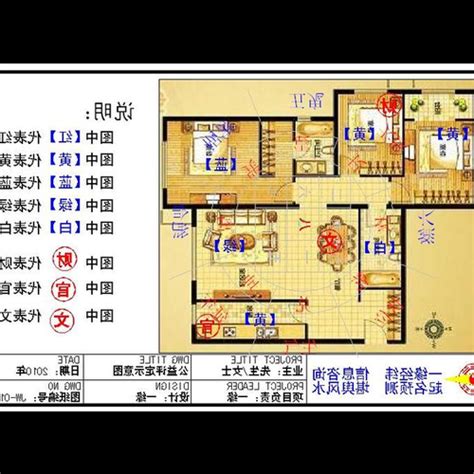 房子傾斜風水|道真講「風水」（四十三）歪斜的格局及改善方法